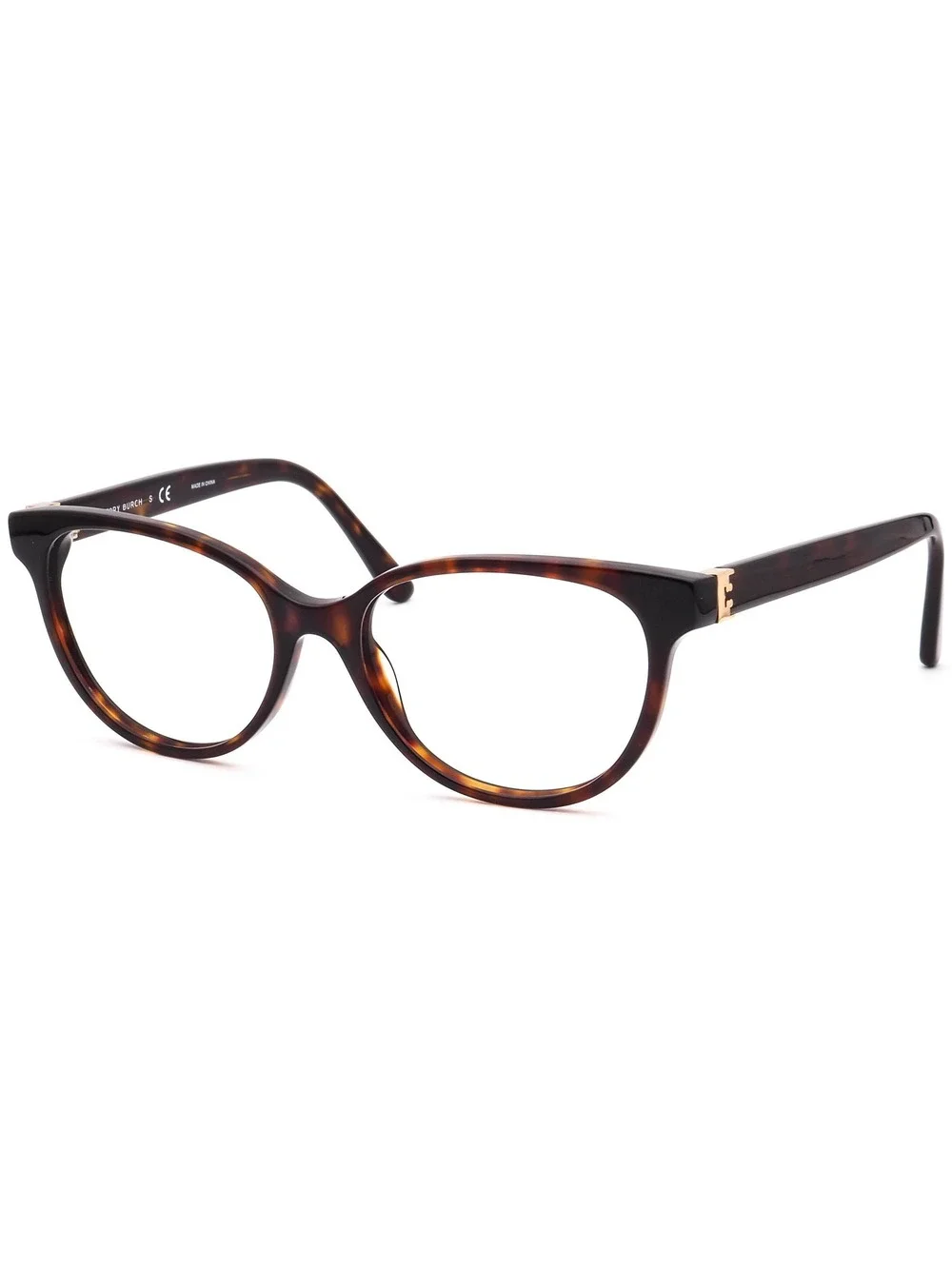 Tory Burch TY 2071 1378 Eyewear
